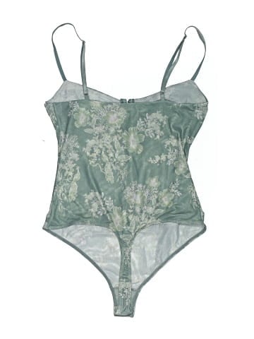 Intimately by Free People Bodysuit (view 2)
