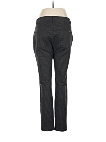 DKNY Jeans Dress Pants (view 2)