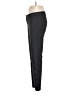DKNY Jeans Chevron-herringbone Gray Dress Pants Size M - photo 5