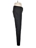 DKNY Jeans Chevron-herringbone Gray Dress Pants Size M - photo 4