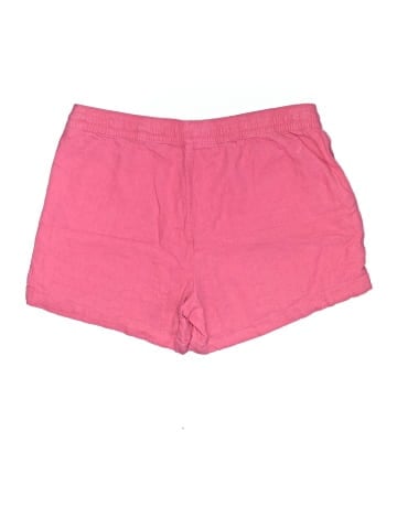 Nautica Shorts (view 2)