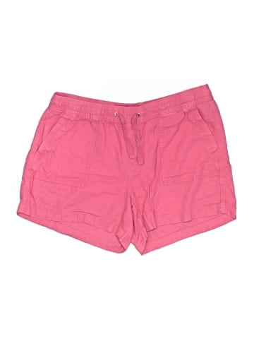 Nautica Shorts (view 1)