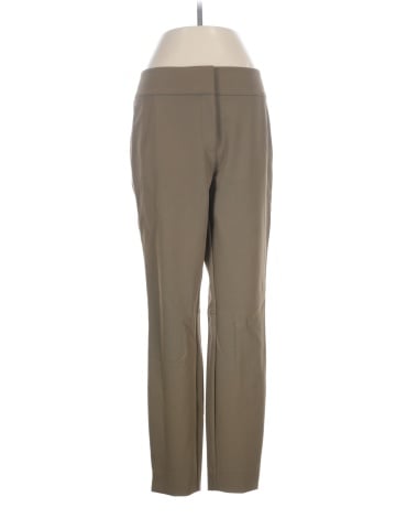 Lafayette 148 New York Active Pants (view 1)