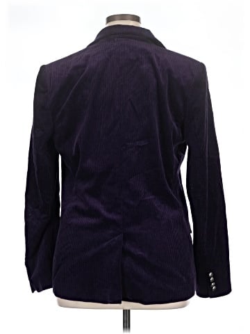 Lauren by Ralph Lauren Blazer (view 2)