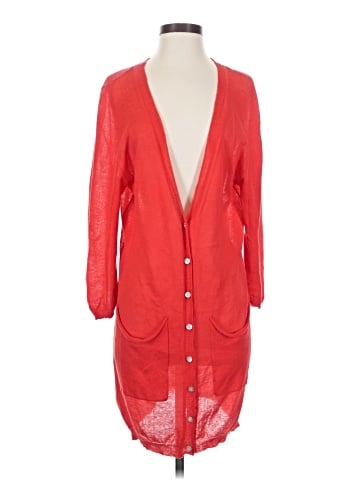 Sisters Cardigan (view 1)