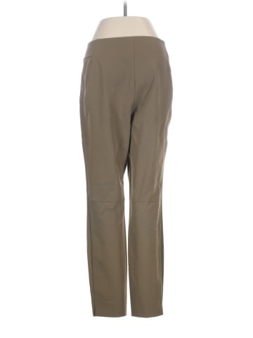 Lafayette 148 New York Active Pants (view 2)