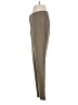Lafayette 148 New York Solid Tan Active Pants Size 2 - photo 5