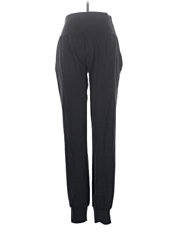 Athleta Casual Pants (view 1)