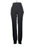 Athleta Solid Black Casual Pants Size S (tall) - photo 1