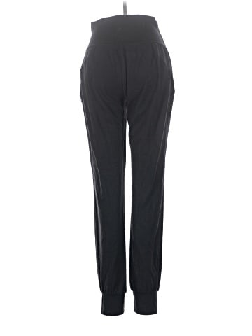 Athleta Casual Pants (view 2)