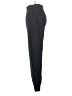 Athleta Solid Black Casual Pants Size S (tall) - photo 5