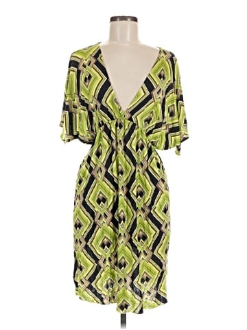 T-Bags Los Angeles Casual Dress (view 1)