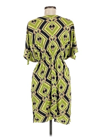 T-Bags Los Angeles Casual Dress (view 2)