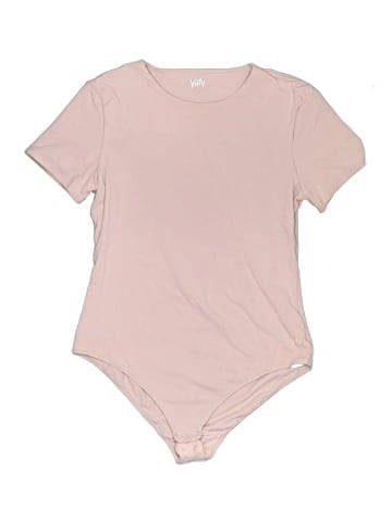 Yitty Bodysuit (view 1)