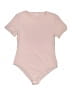 Yitty Pink Bodysuit Size XL - photo 1