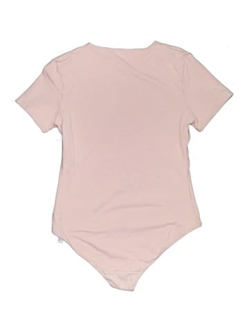 Yitty Bodysuit (view 2)
