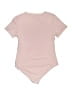 Yitty Pink Bodysuit Size XL - photo 2
