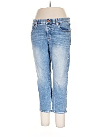 Jag Jeans (view 1)