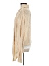Wishlist 100% Acrylic Ivory Cardigan Size M - photo 5