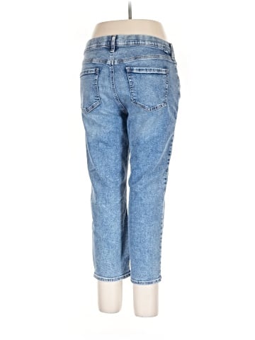 Jag Jeans (view 2)