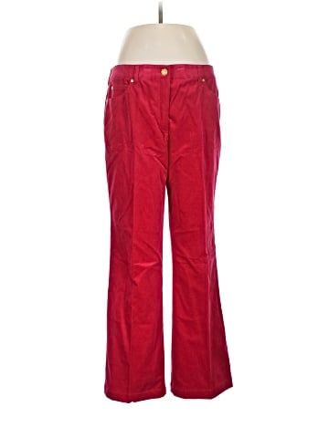 Escada Casual Pants (view 1)