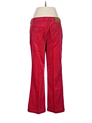 Escada Casual Pants (view 2)