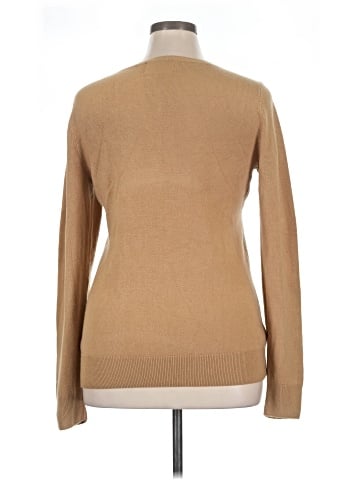 Debbie Morgan Long Sleeve Top (view 1)