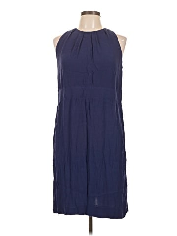 Kate Spade New York Casual Dress (view 1)