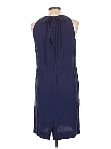 Kate Spade New York Casual Dress (view 2)