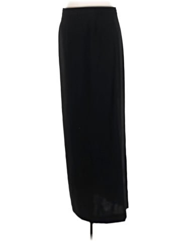 A Pea in the Pod Formal Skirt (view 1)