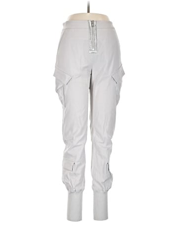 Ohne Titel Cargo Pants (view 1)