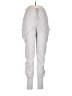 Ohne Titel Gray Cargo Pants Size EU 40 / US 10 - photo 1
