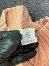 Evsie Pink Sweater Vest Size XL - photo 7