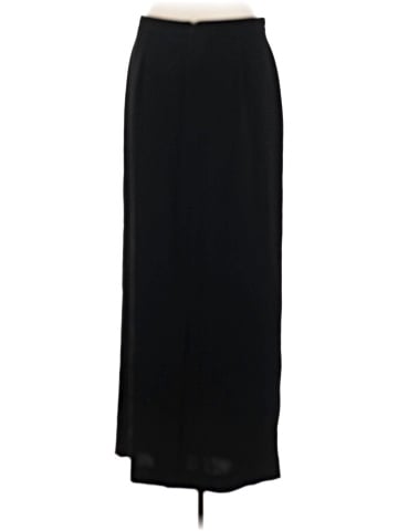 A Pea in the Pod Formal Skirt (view 2)