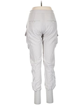 Ohne Titel Cargo Pants (view 2)