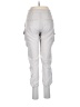 Ohne Titel Gray Cargo Pants Size EU 40 / US 10 - photo 2