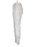 Ohne Titel Gray Cargo Pants Size EU 40 / US 10 - photo 5