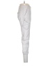 Ohne Titel Gray Cargo Pants Size EU 40 / US 10 - photo 4