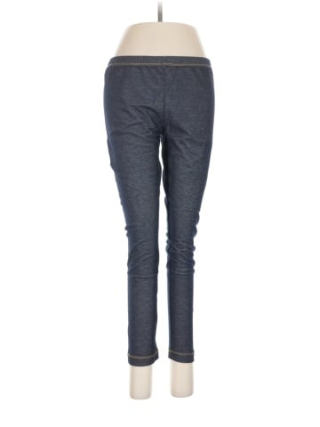 Mixit Casual Pants (view 1)