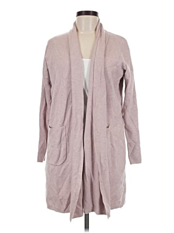 A Common Thread Cardigan (view 1)