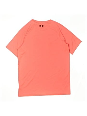 Under Armour Active T-Shirt (view 2)