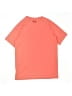 Under Armour Orange Active T-Shirt Size XL (youth) - photo 2