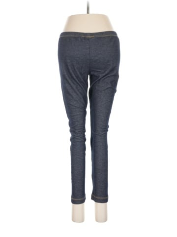 Mixit Casual Pants (view 2)