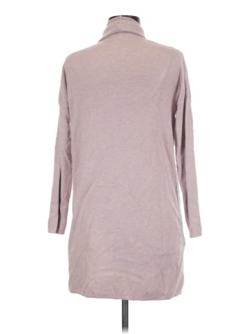 A Common Thread Cardigan (view 2)
