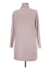 A Common Thread Pink Cardigan Size Med - Lg - photo 2