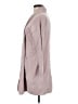 A Common Thread Pink Cardigan Size Med - Lg - photo 5
