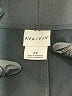 Ava & Viv Black Active Pants Size 4X - photo 4