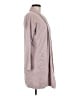 A Common Thread Pink Cardigan Size Med - Lg - photo 4