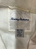 Tommy Bahama White Jacket Size XL - photo 6