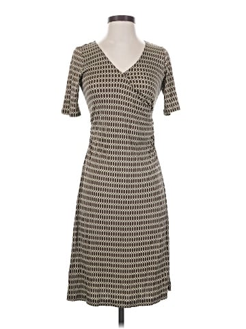 Tommy Bahama Casual Dress (view 1)